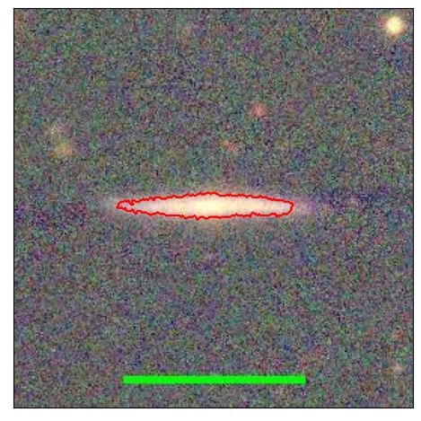 2129_051.0_contour_g