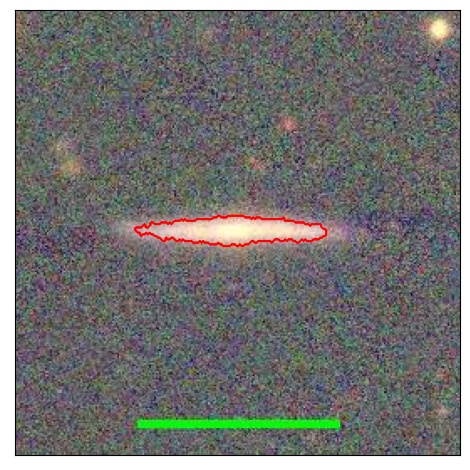 2129_051.0_contour_r