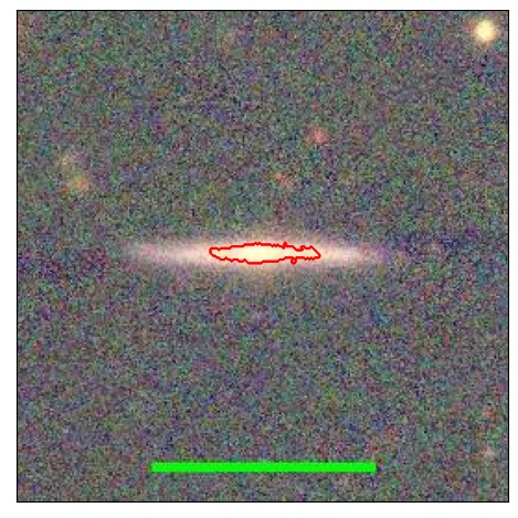 2129_051.0_contour_y