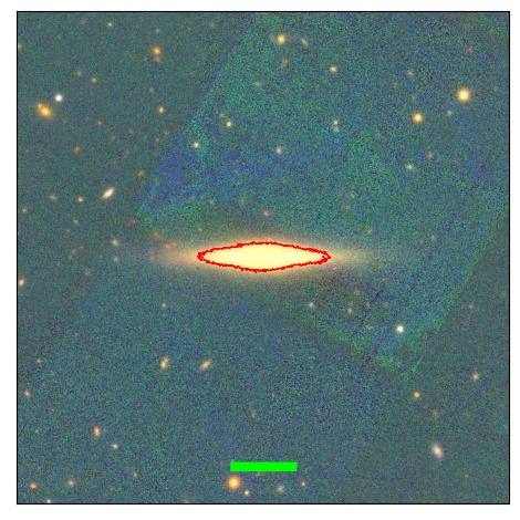 2129_060.0_contour_g