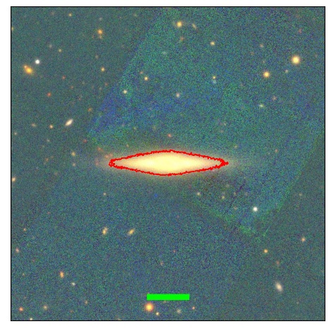 2129_060.0_contour_z