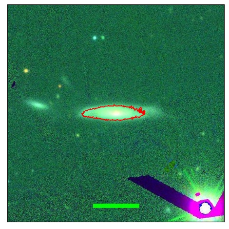 2129_060.1_contour_y