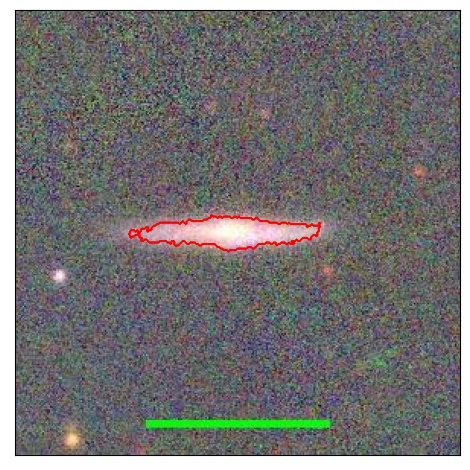 2129_081.0_contour_g