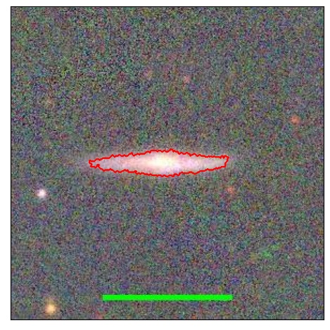 2129_081.0_contour_i