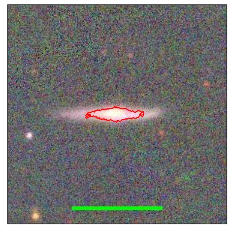 2129_081.0_contour_z