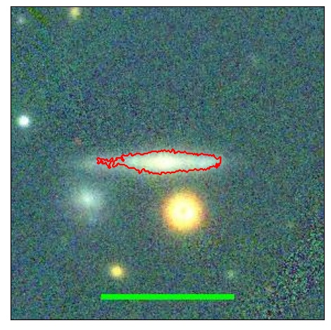 2129_096.0_contour_g