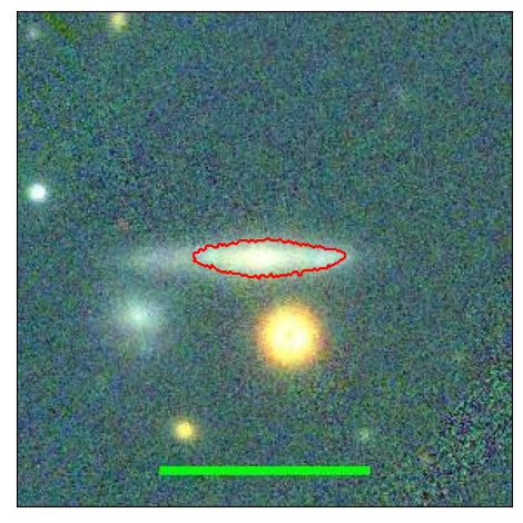 2129_096.0_contour_z