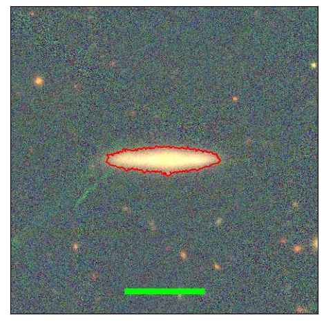 2129_098.0_contour_i