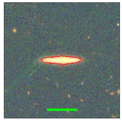 2129_098.0_contour_r