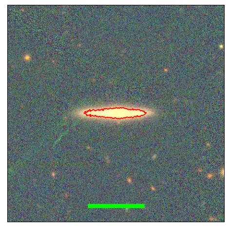 2129_098.0_contour_y