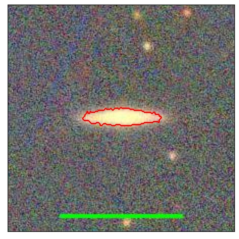 2130_000.0_contour_g