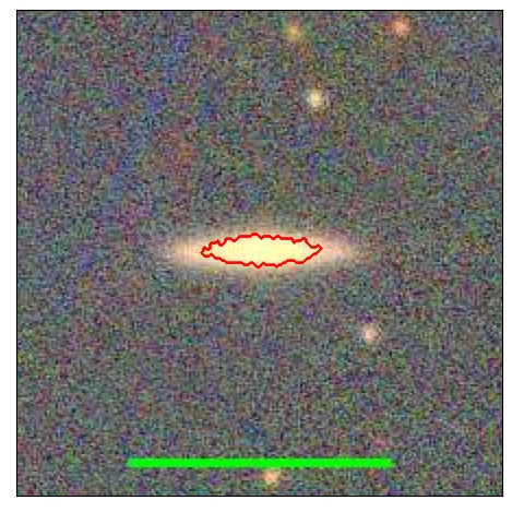 2130_000.0_contour_y