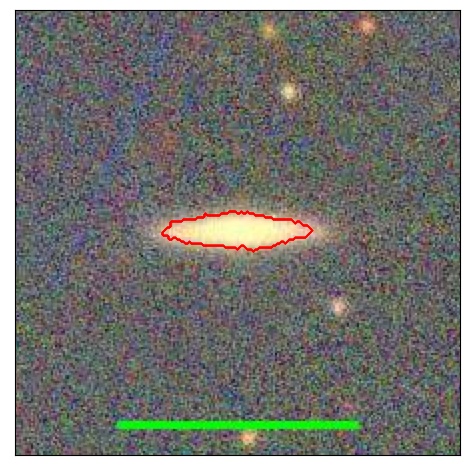 2130_000.0_contour_z