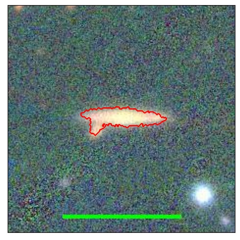 2130_001.0_contour_g