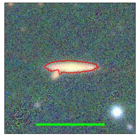 2130_001.0_contour_i