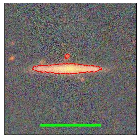 2130_003.0_contour_i