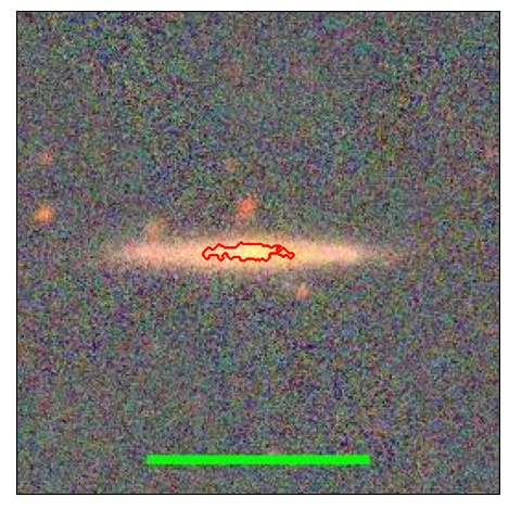 2130_003.0_contour_y