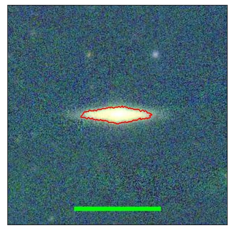 2130_012.0_contour_g