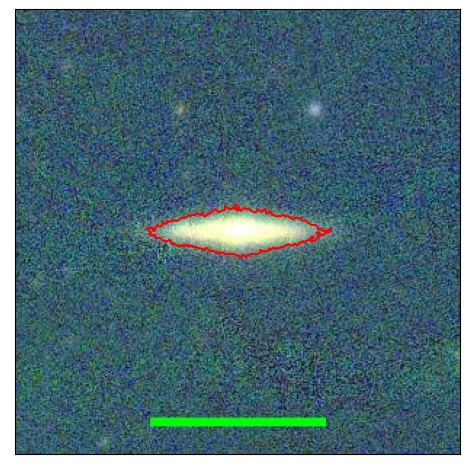 2130_012.0_contour_i