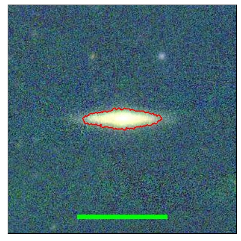 2130_012.0_contour_r