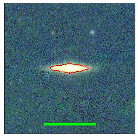 2130_012.0_contour_y