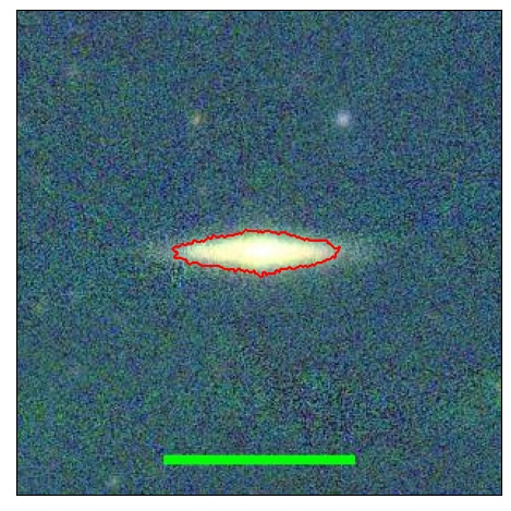 2130_012.0_contour_z