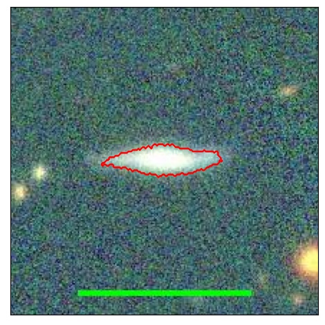 2130_017.0_contour_r