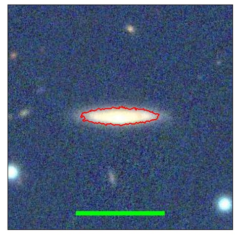 2130_022.0_contour_z