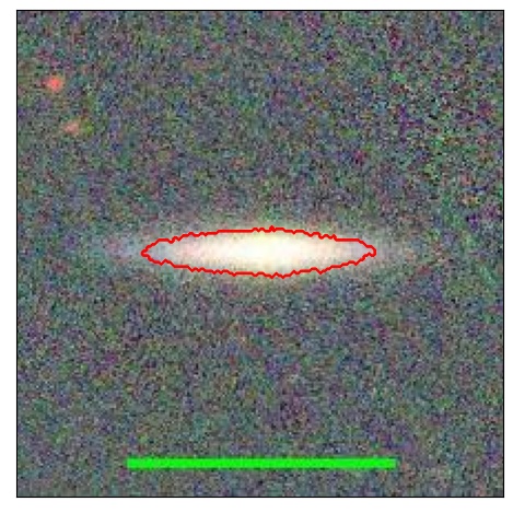 2130_037.0_contour_g