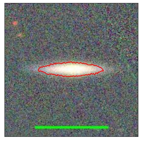 2130_037.0_contour_i