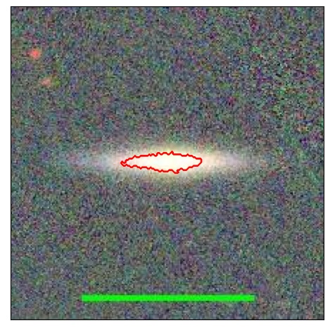 2130_037.0_contour_y