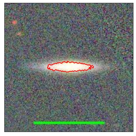 2130_037.0_contour_z