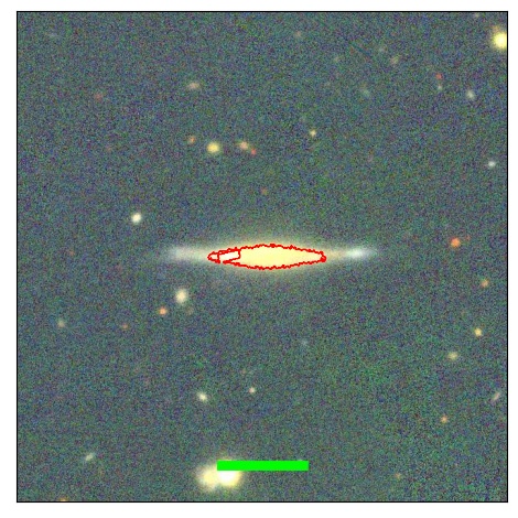 2130_037.1_contour_y