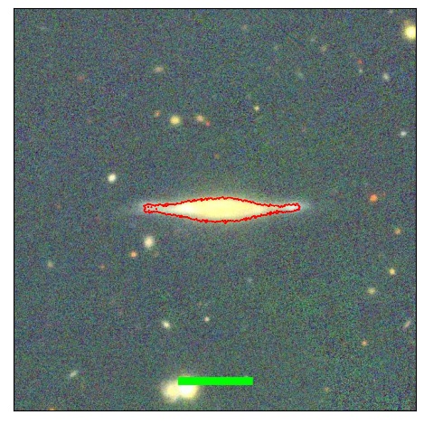 2130_037.1_contour_z