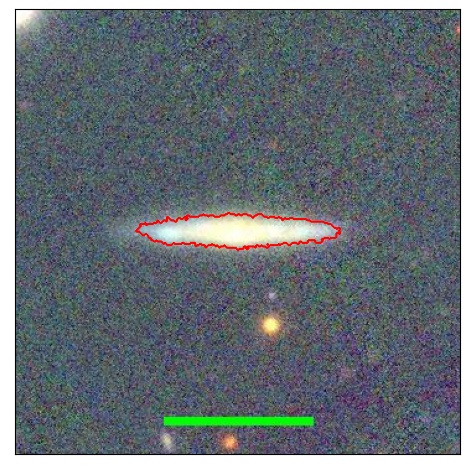 2130_044.0_contour_g