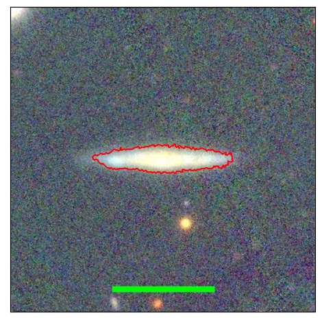 2130_044.0_contour_i