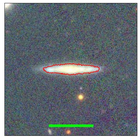 2130_044.0_contour_z