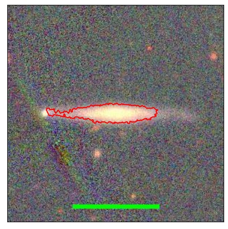 2130_047.0_contour_i