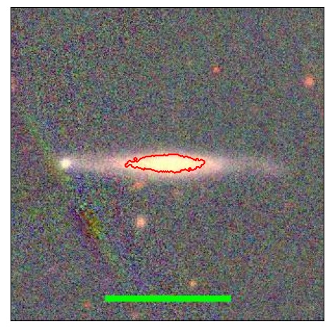 2130_047.0_contour_y