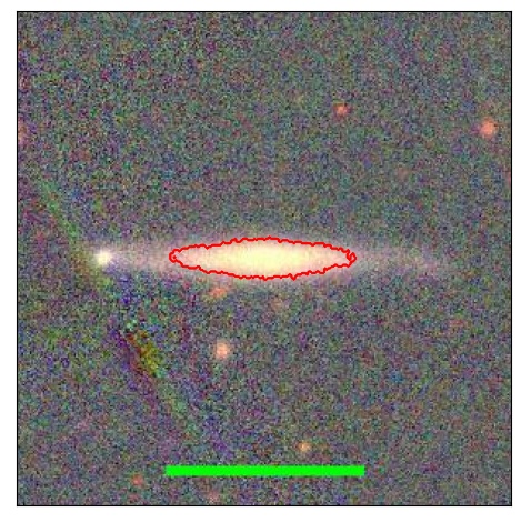 2130_047.0_contour_z