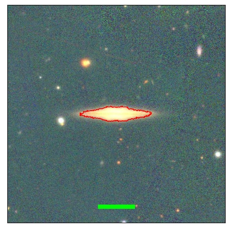 2130_052.0_contour_g