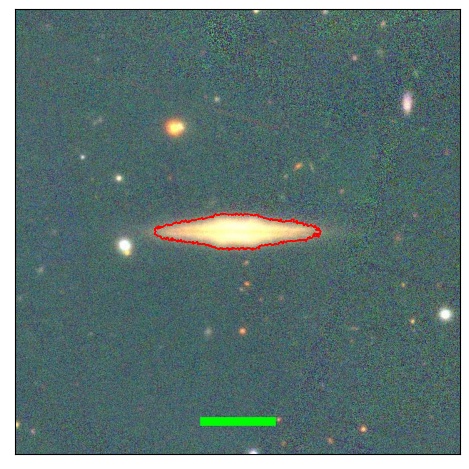 2130_052.0_contour_i