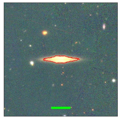 2130_052.0_contour_y