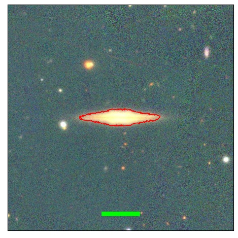 2130_052.0_contour_z