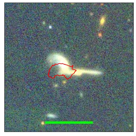 2130_055.0_contour_g