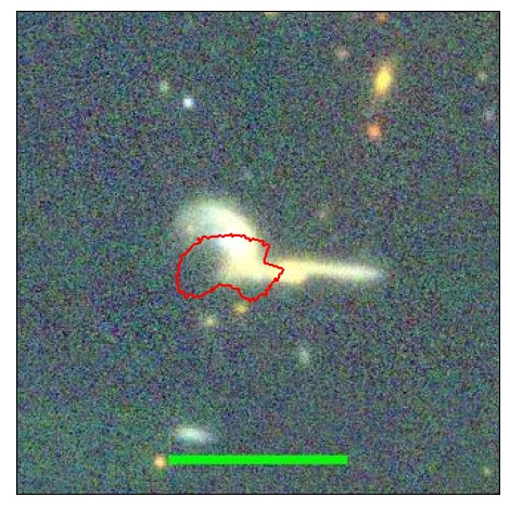 2130_055.0_contour_i