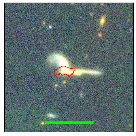 2130_055.0_contour_y