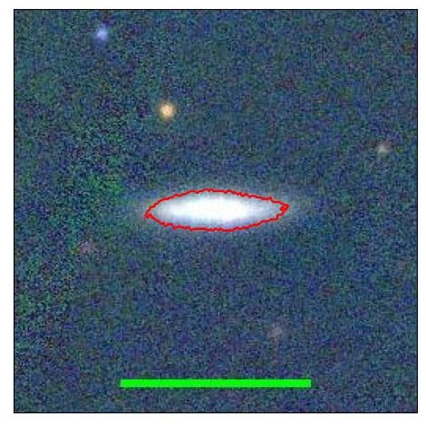 2130_076.0_contour_g