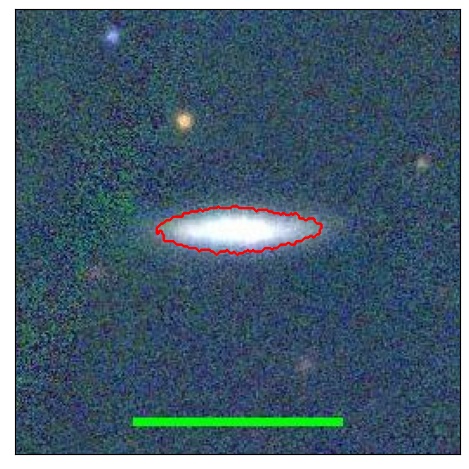 2130_076.0_contour_r