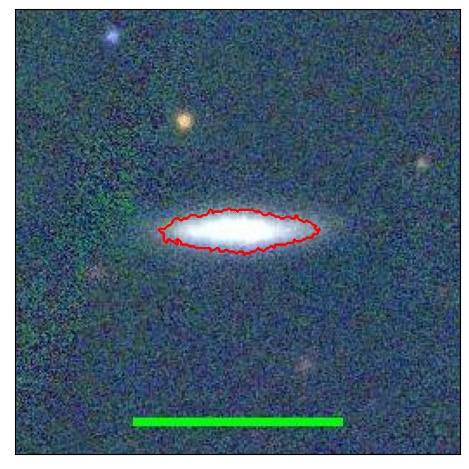 2130_076.0_contour_z